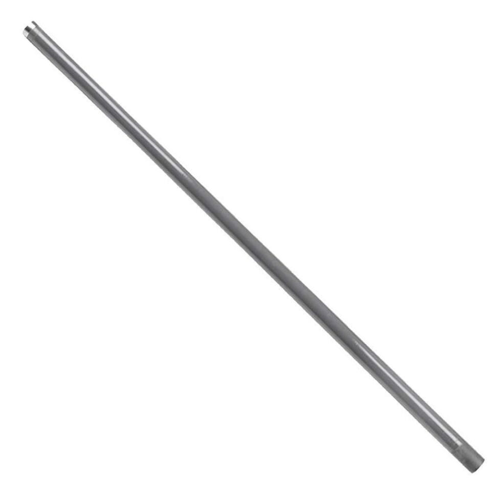Captain 1071 First Ring Pole Kamış Yedek Parça Standart - 2.PARÇA