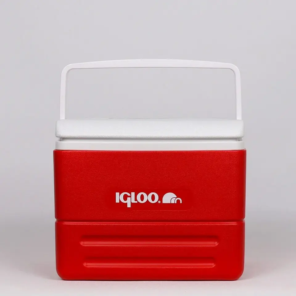 IGLOO EliteCore Buzluk 8.2 Litre