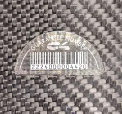 C4 İMROZSUB FUSE PRIME SERBEST DALIŞ PALETİ PATHOS AYAKLIKLI