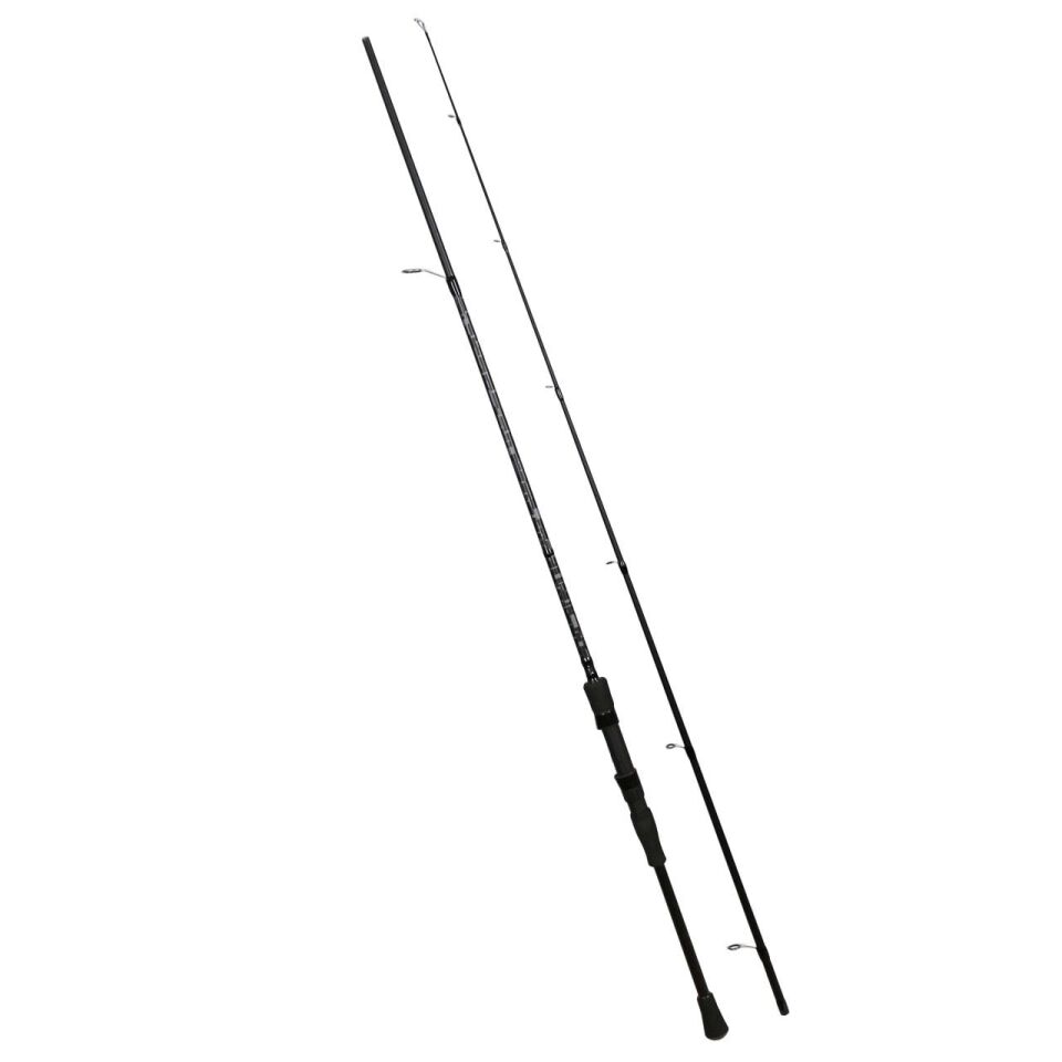 Black Bull Abl-S Kamış