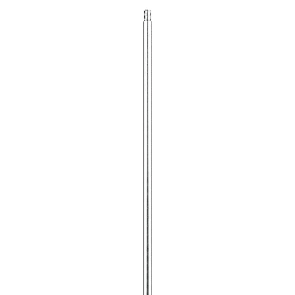 Apnea Mokan Nemrod Galvaniz Pasolu Şiş 7mm