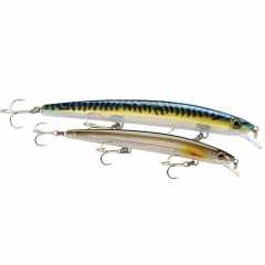 Rapala Max Rap Sahte Balığı