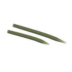 K-karp XTR Anti Tangle Sleeves XL