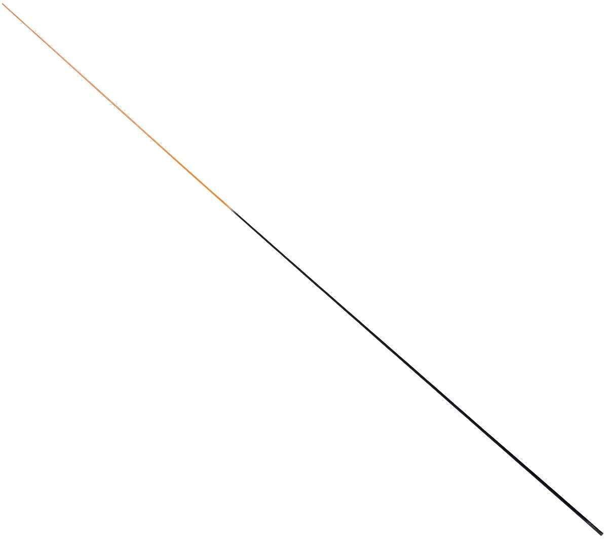 Captain 1090 Torch Pole Kamış Yedek Parça Standart - 1.PARÇA