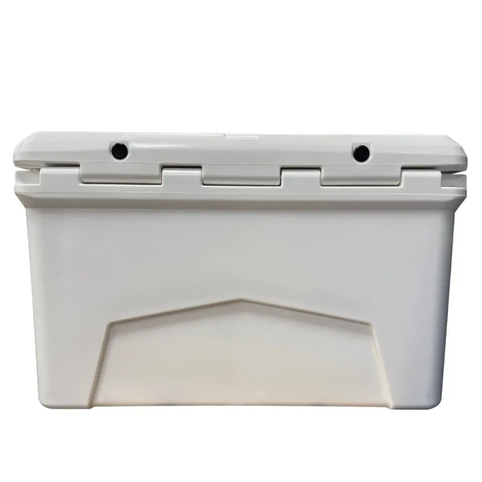 IGLOO Ultima 60 Qt RotoMold Buzluk 57 Litre