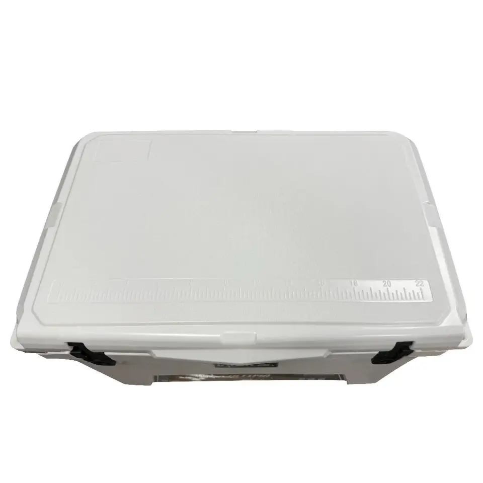 IGLOO Ultima 60 Qt RotoMold Buzluk 57 Litre