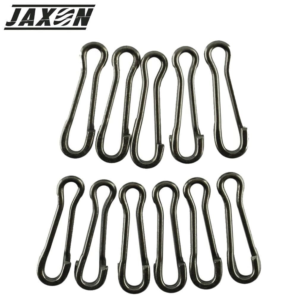 Jaxon Kurşun Takma Aparatı