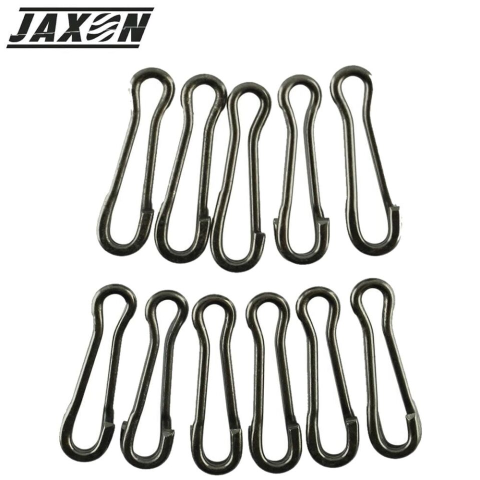 Jaxon Kurşun Takma Aparatı