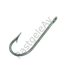 Mustad Olta İğnesi 233DT 50li