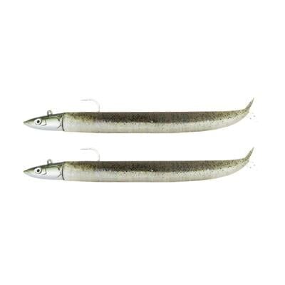 Fiiish Cse120/2 Cse1291 Combos Extra Deep 25gr