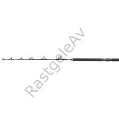 Standup Tyrnos A 50LB R Roller Guide