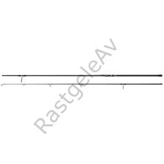 Shimano Carp Tribal TX-2 12-275 Starter Guide 50mm Sazan kamışı