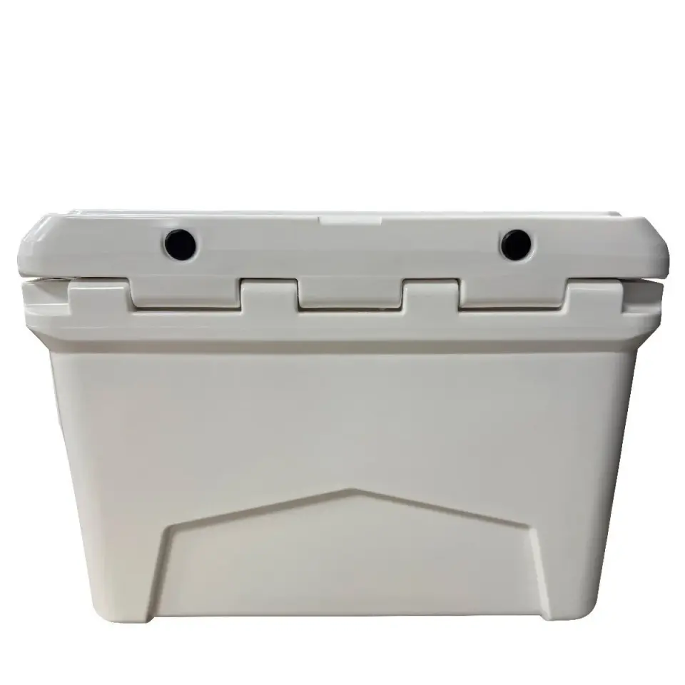 IGLOO Ultima 35 Qt RotoMold Buzluk 33 Litre