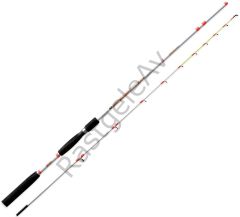 Lineaeffe Deep Walker 270cm 300g Tekne Kamışı