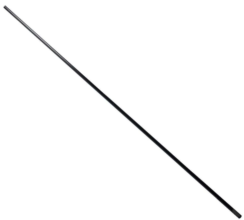 Captain 1090 Torch Pole Kamış Yedek Parça Standart - 3.PARÇA