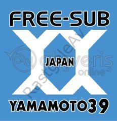 FREE-SUB ÇOCUK SÖRF ve DALIŞ ELBİSESİ TURKUAZ 3MM