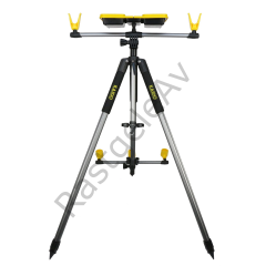 Kaido Bullmax Surf Tripodu