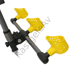 Kaido Bullmax Surf Tripodu