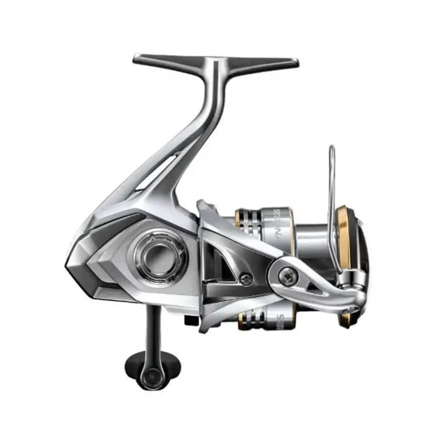 Shimano Sedona FJ 1000 Spin Olta Makinesi