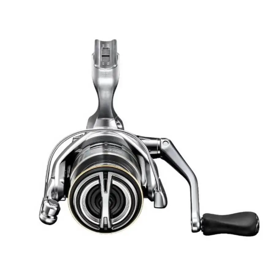 Shimano Sedona FJ 1000 Spin Olta Makinesi