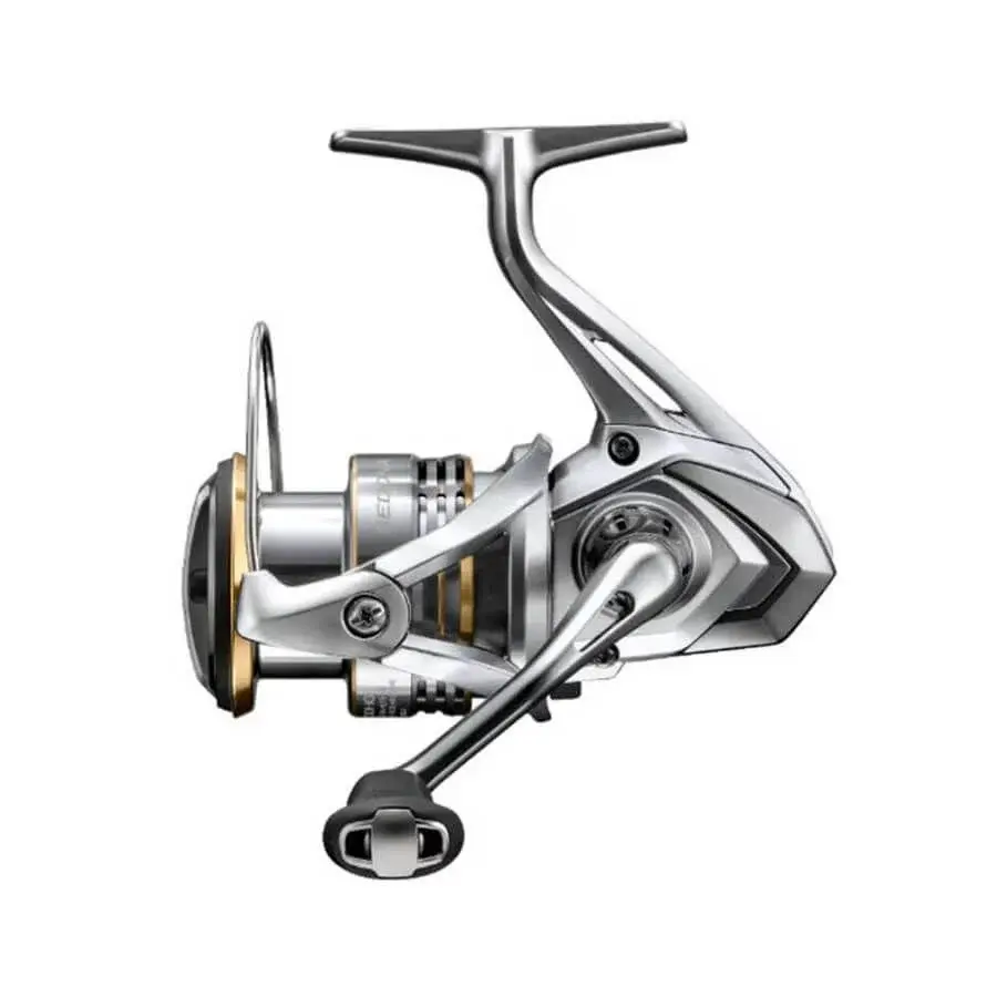 Shimano Sedona FJ 1000 Spin Olta Makinesi