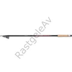 Vengeance AX Tele Slim 360 40-80g