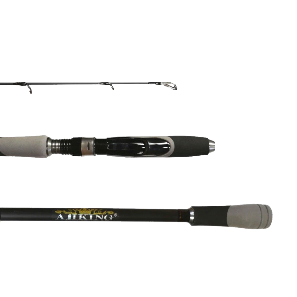 Verona Vr-662Mhs Spin Kamışı 8-18 Gr