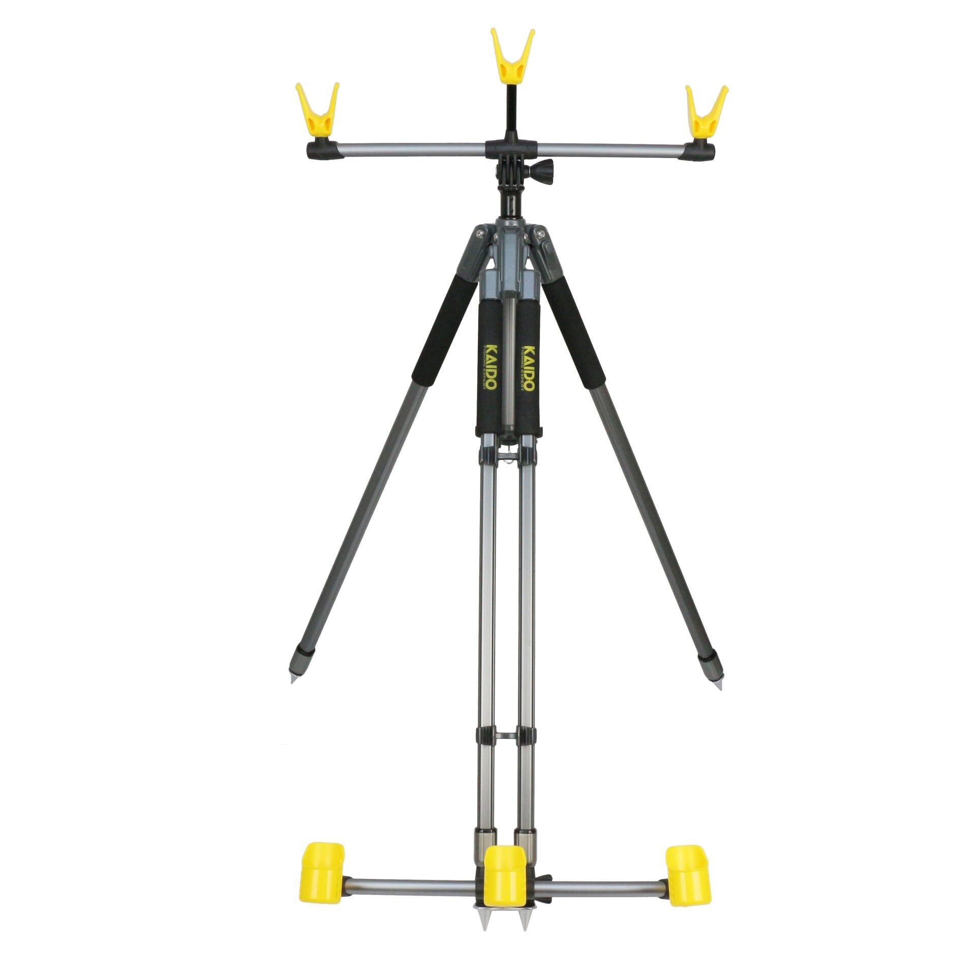 Kaido Promax Surf Tripodu