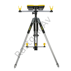 Kaido Promax Surf Tripodu