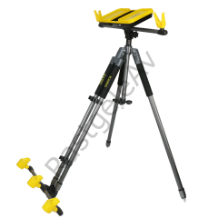 Kaido Promax Surf Tripodu