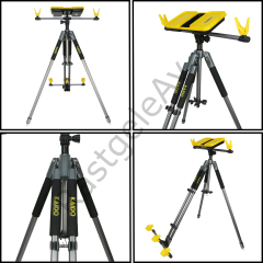 Kaido Promax Surf Tripodu