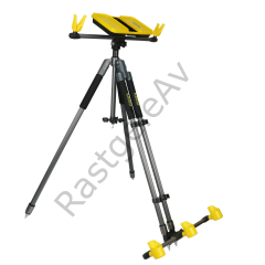 Kaido Promax Surf Tripodu