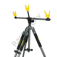 Kaido Promax Surf Tripodu