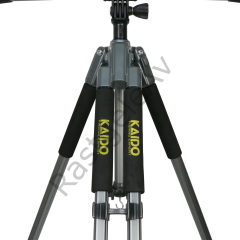 Kaido Promax Surf Tripodu