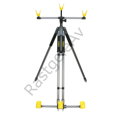 Kaido Promax Surf Tripodu