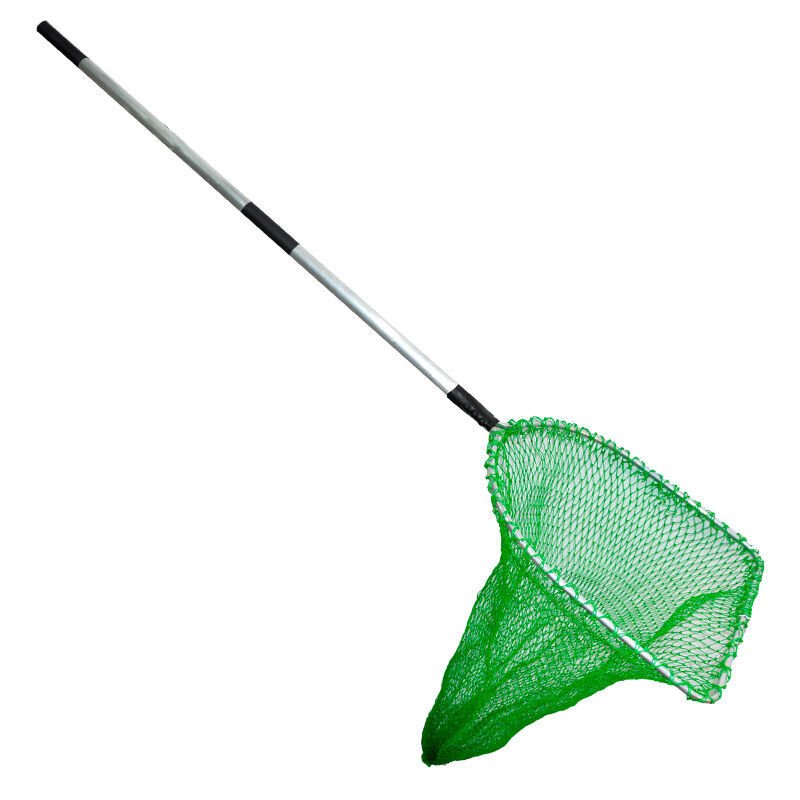 Liman Kepçe  Akya Tek Parça 55x50x180 cm