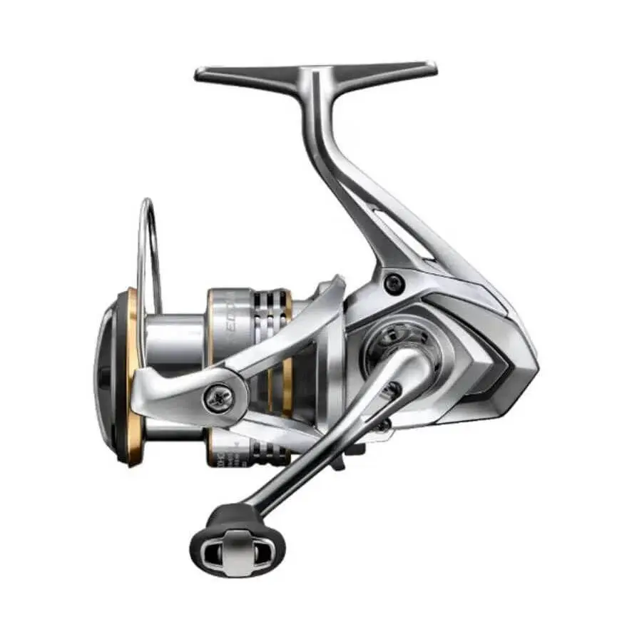 Shimano Sedona FJ C2000S LRF Olta Makinesi