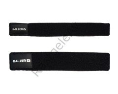 Captain Spin Kamış Tutucu Bant Seti 3mm Neopren Kumaş