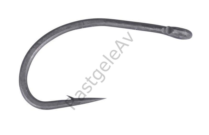 Prologıc Hoox XC7 10 Adet