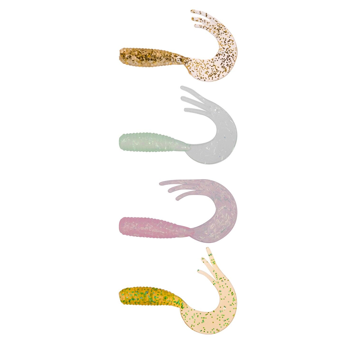 Effe Twister Saçaklı 4002