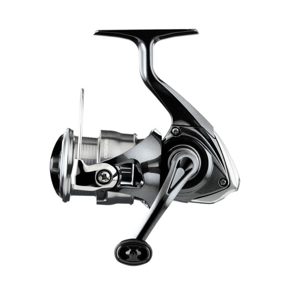 Daiwa Crossfire 26 LT 1000 LRF Olta Makinesi