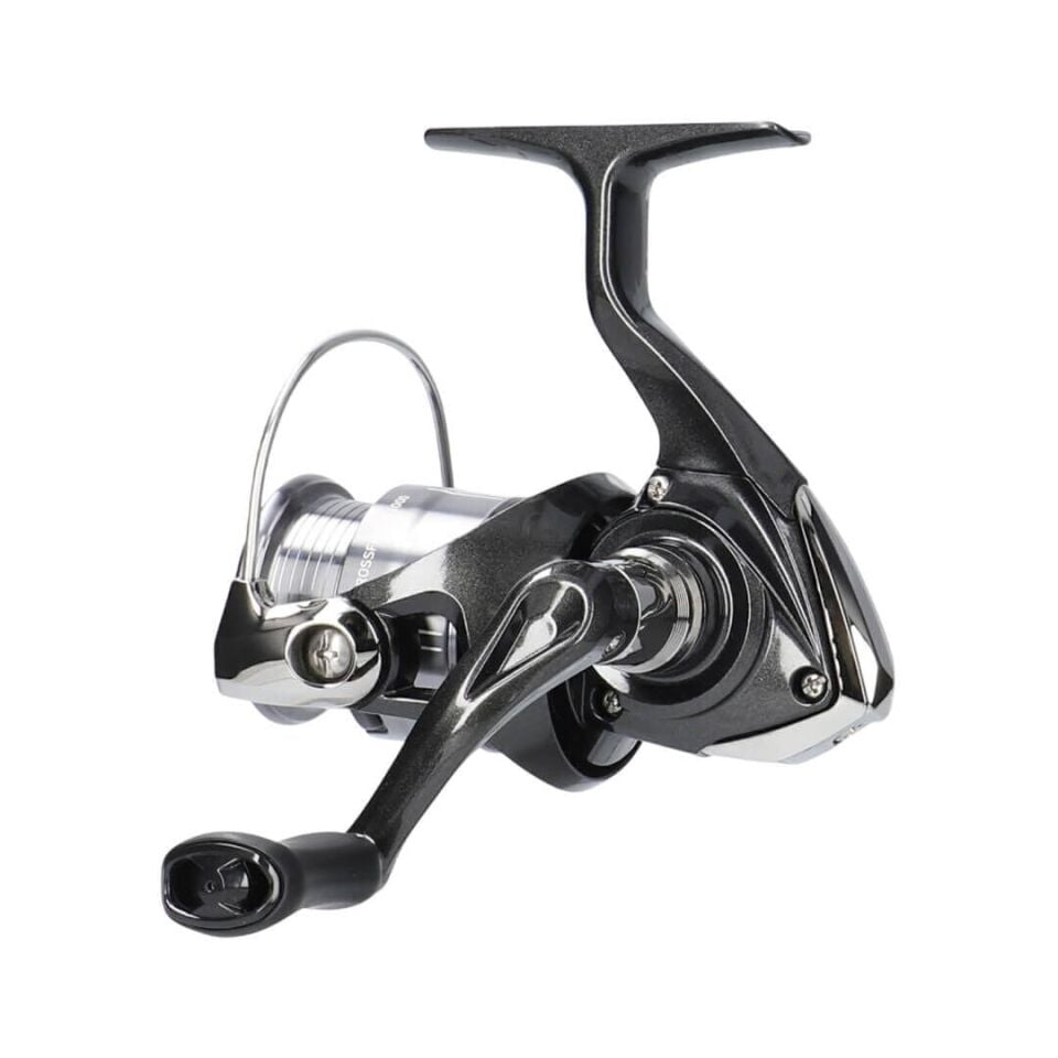 Daiwa Crossfire 26 LT 1000 LRF Olta Makinesi