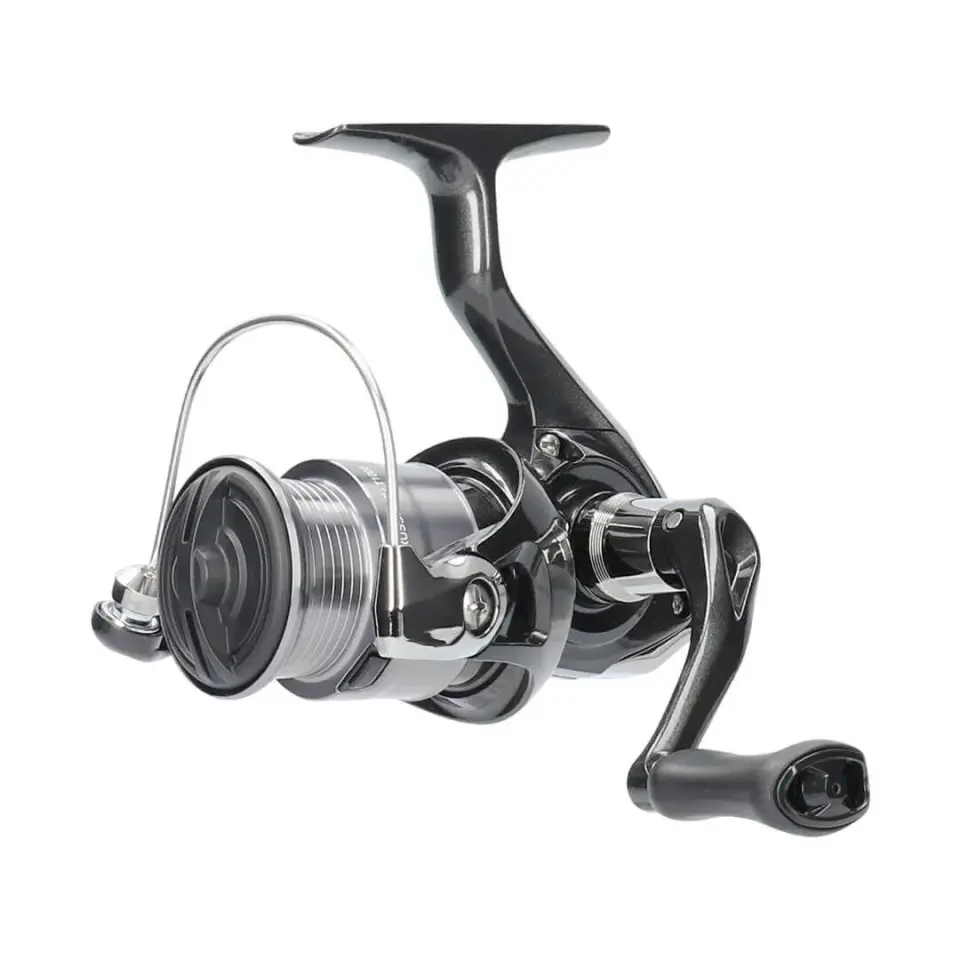 Daiwa Crossfire 26 LT 1000 LRF Olta Makinesi