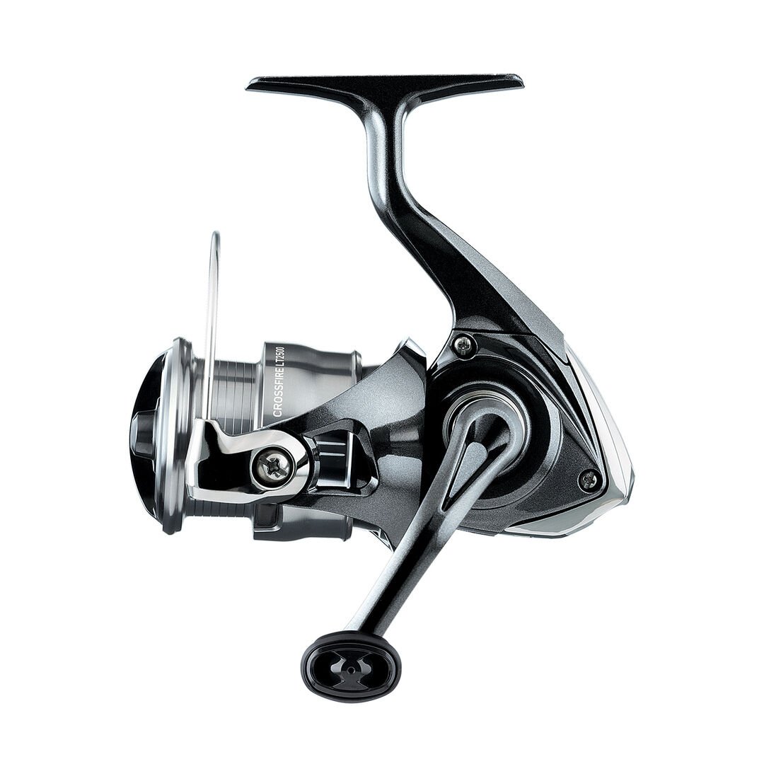 Daiwa Crossfire 26 LT 1000 LRF Olta Makinesi