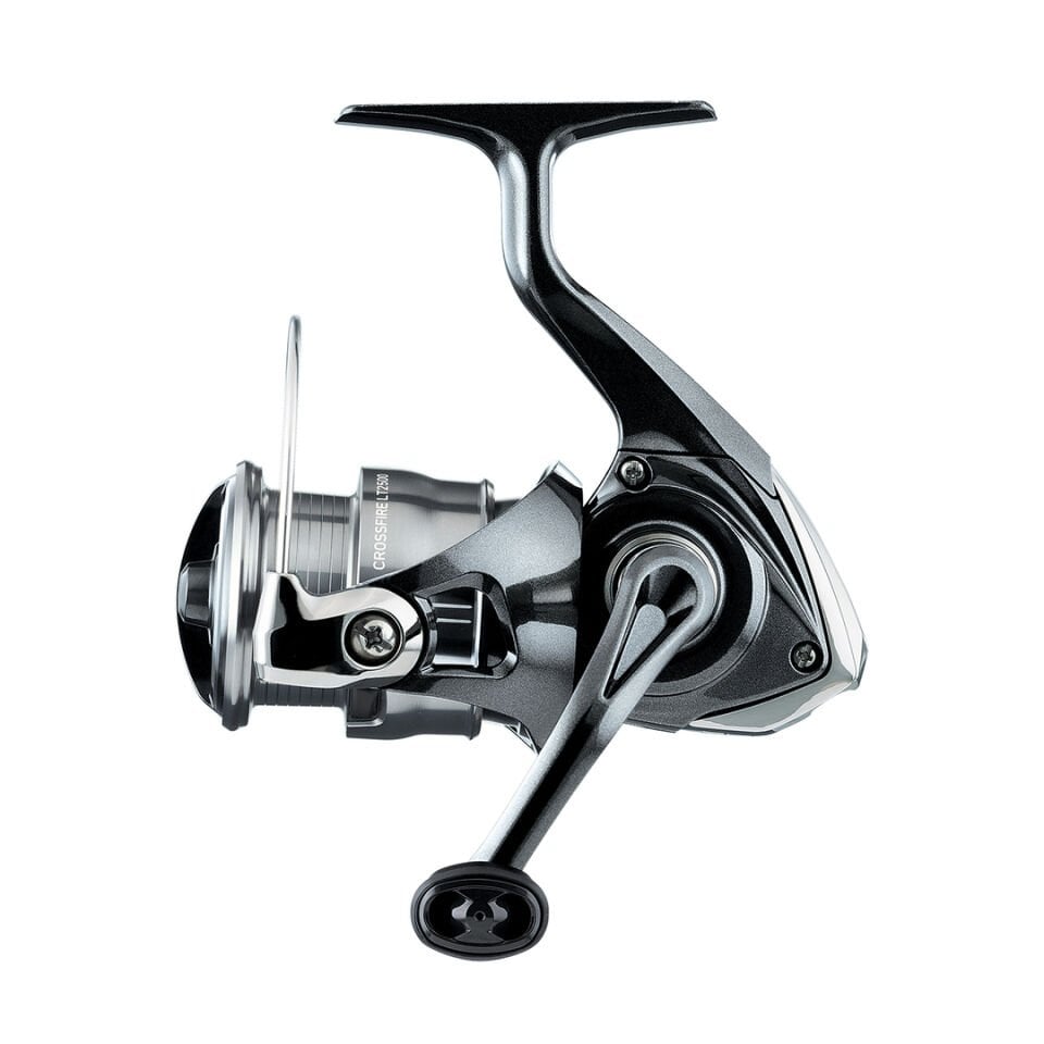 Daiwa Crossfire 26 LT 1000 LRF Olta Makinesi