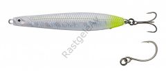 Savage Gear Surf Seeker 11cm 40g Green Silver