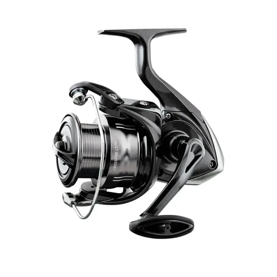 Daiwa Crossfire 26 LT 3000 C Spin Olta Makinesi
