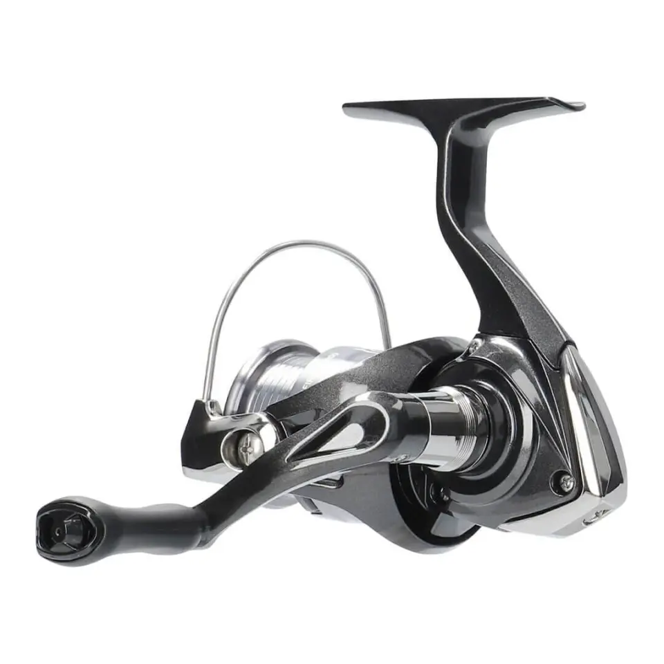 Daiwa Crossfire 26 LT 3000 C Spin Olta Makinesi