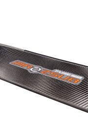 C4 İMROZSUB FUSE PRIME SERBEST DALIŞ PALETİ C4 250 AYAKLIKLI