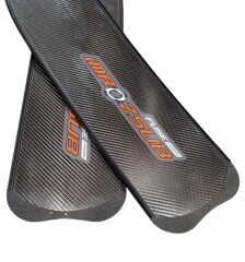 C4 İMROZSUB FUSE PRIME SERBEST DALIŞ PALETİ C4 250 AYAKLIKLI